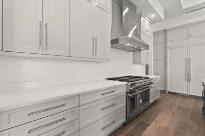 5215 Hidden Harbor Road, Sarasota, FL 34242 - Photo 21