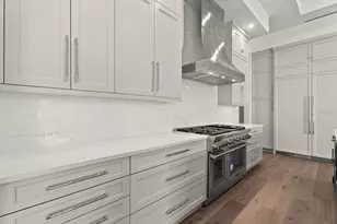 5215 Hidden Harbor Rd, Sarasota, FL 34242 - Photo 21