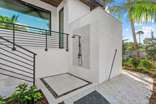 5215 Hidden Harbor Rd, Sarasota, FL 34242 - Photo 61