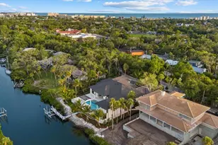 5215 Hidden Harbor Rd, Sarasota, FL 34242 - Photo 79