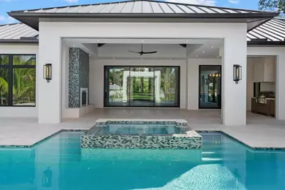 5215 Hidden Harbor Road, Sarasota, FL 34242 - Photo 5
