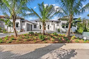 5215 Hidden Harbor Rd, Sarasota, FL 34242 - Photo 67