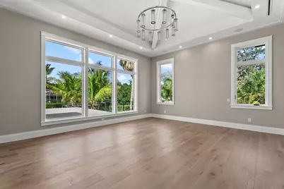 5215 Hidden Harbor Road, Sarasota, FL 34242 - Photo 31