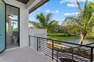 5215 Hidden Harbor Rd, Sarasota, FL 34242 - Photo 59