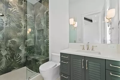 5215 Hidden Harbor Road, Sarasota, FL 34242 - Photo 49