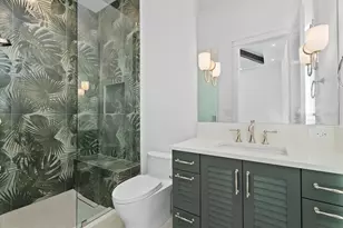 5215 Hidden Harbor Rd, Sarasota, FL 34242 - Photo 49
