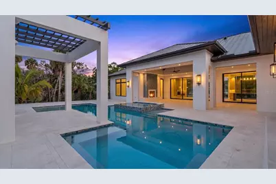 5215 Hidden Harbor Road, Sarasota, FL 34242 - Photo 69