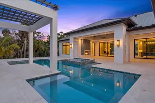 5215 Hidden Harbor Rd, Sarasota, FL 34242 - Photo 69