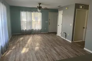 1155 N Florence Ave, Lakeland, FL 33805 - Photo 7