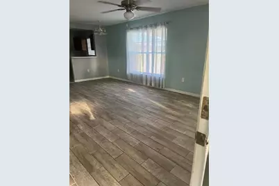 1155 N Florence Avenue, Lakeland, FL 33805 - Photo 9
