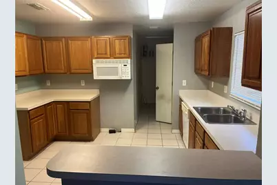 1155 N Florence Avenue, Lakeland, FL 33805 - Photo 13