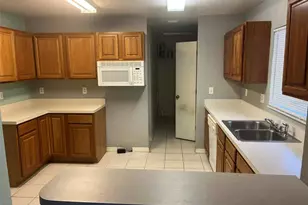 1155 N Florence Ave, Lakeland, FL 33805 - Photo 13