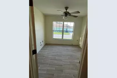 1155 N Florence Avenue, Lakeland, FL 33805 - Photo 17