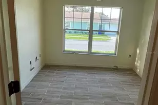 1155 N Florence Ave, Lakeland, FL 33805 - Photo 17