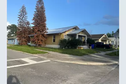1155 N Florence Avenue, Lakeland, FL 33805 - Photo 3