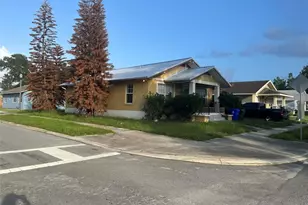 1155 N Florence Ave, Lakeland, FL 33805 - Photo 3