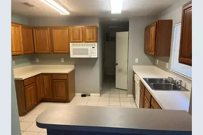 1155 N Florence Avenue, Lakeland, FL 33805 - Photo 11