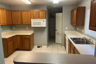 1155 N Florence Ave, Lakeland, FL 33805 - Photo 11