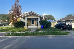 1155 N Florence Ave, Lakeland, FL 33805 - Photo 1