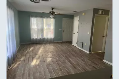 1155 N Florence Avenue, Lakeland, FL 33805 - Photo 5