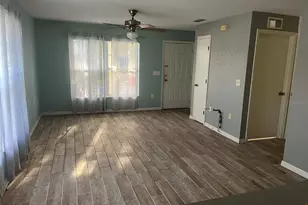 1155 N Florence Ave, Lakeland, FL 33805 - Photo 5