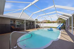 22464 Lewiston Ave, Port Charlotte, FL 33952 - Photo 47