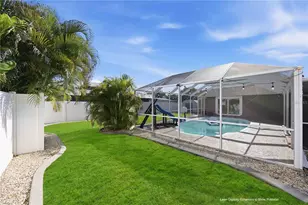 22464 Lewiston Ave, Port Charlotte, FL 33952 - Photo 51