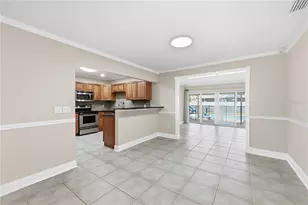 22464 Lewiston Ave, Port Charlotte, FL 33952 - Photo 13