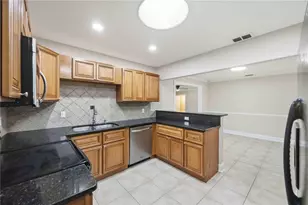 22464 Lewiston Ave, Port Charlotte, FL 33952 - Photo 17
