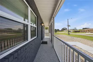 22464 Lewiston Ave, Port Charlotte, FL 33952 - Photo 9