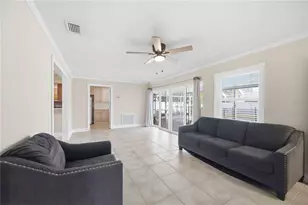22464 Lewiston Ave, Port Charlotte, FL 33952 - Photo 31
