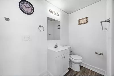 22464 Lewiston Avenue, Port Charlotte, FL 33952 - Photo 23