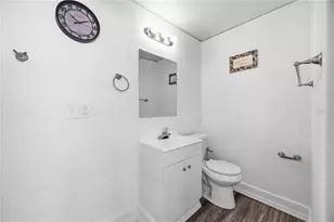 22464 Lewiston Ave, Port Charlotte, FL 33952 - Photo 23