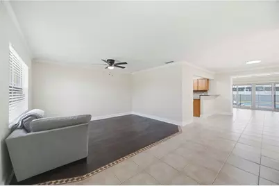 22464 Lewiston Avenue, Port Charlotte, FL 33952 - Photo 11