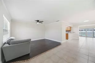 22464 Lewiston Ave, Port Charlotte, FL 33952 - Photo 11