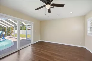22464 Lewiston Ave, Port Charlotte, FL 33952 - Photo 43