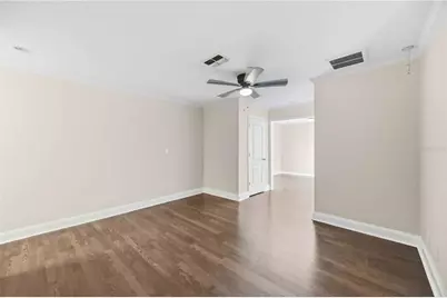 22464 Lewiston Avenue, Port Charlotte, FL 33952 - Photo 41