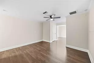 22464 Lewiston Ave, Port Charlotte, FL 33952 - Photo 41