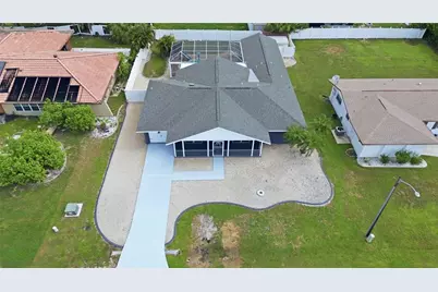 22464 Lewiston Avenue, Port Charlotte, FL 33952 - Photo 7