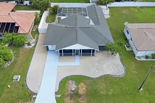 22464 Lewiston Ave, Port Charlotte, FL 33952 - Photo 7