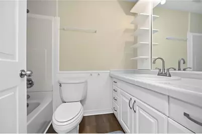 22464 Lewiston Avenue, Port Charlotte, FL 33952 - Photo 21