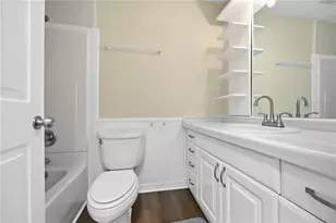 22464 Lewiston Ave, Port Charlotte, FL 33952 - Photo 21