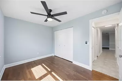 22464 Lewiston Avenue, Port Charlotte, FL 33952 - Photo 27