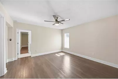 22464 Lewiston Avenue, Port Charlotte, FL 33952 - Photo 35