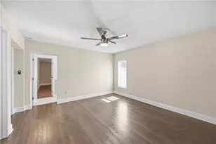 22464 Lewiston Ave, Port Charlotte, FL 33952 - Photo 35
