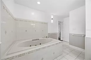 22464 Lewiston Ave, Port Charlotte, FL 33952 - Photo 39