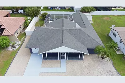 22464 Lewiston Avenue, Port Charlotte, FL 33952 - Photo 53