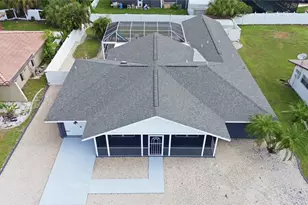 22464 Lewiston Ave, Port Charlotte, FL 33952 - Photo 53