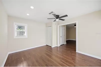 22464 Lewiston Avenue, Port Charlotte, FL 33952 - Photo 45