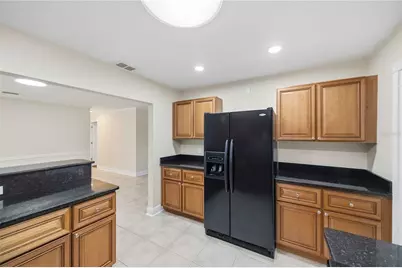 22464 Lewiston Avenue, Port Charlotte, FL 33952 - Photo 19